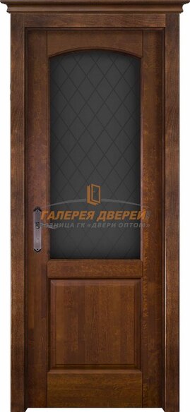 Фоборг ПО Античный орех