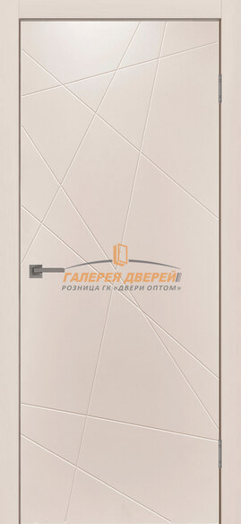 Графика 1 ПГ Ваниль