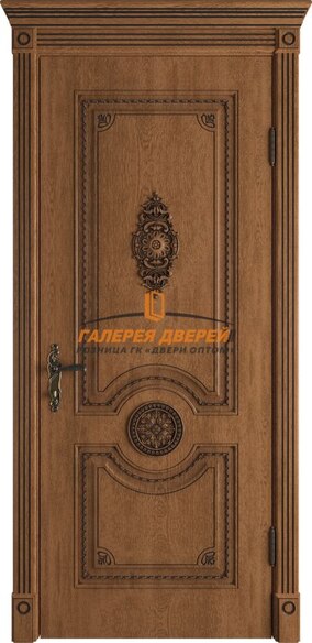 Greta ПГ Нoney Classic PG