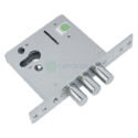 Броня X2 7