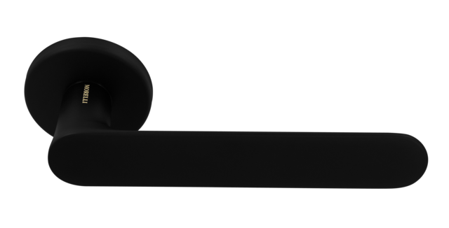 LE BOAT R5 NERO-ST