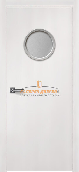 Аква ИЛЛЮМИНАТОР 1