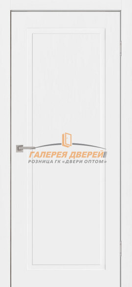 Бланк 1 Арктика