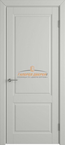 Dorren ПГ Cotton