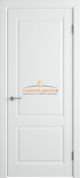 Dorren ПГ Polar