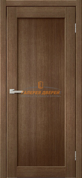 ДПК Орех карамель