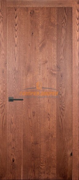 Легно 1 (LEGNO 1) Мореный дуб