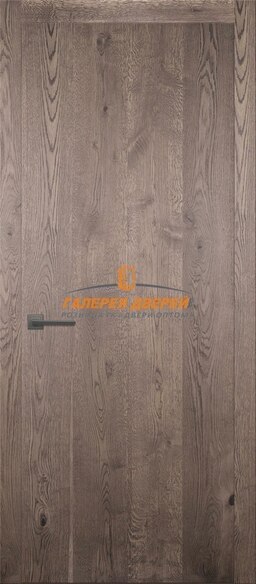 Легно 1 (LEGNO 1) Галифакс табак