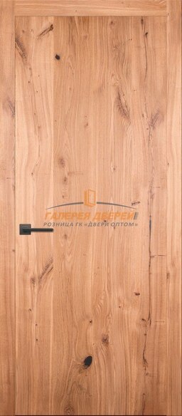 Легно 1 (LEGNO 1) Натуральный дуб