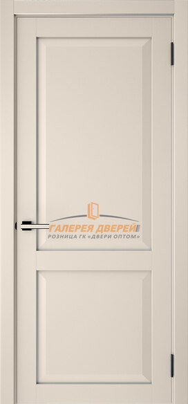 ПЭТ 24 Крем