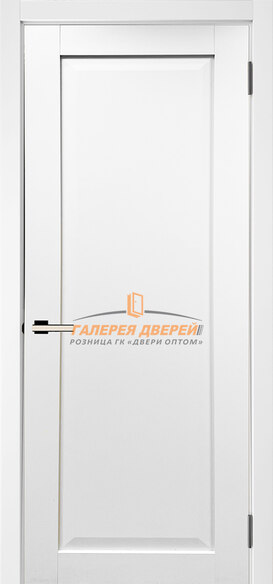 ПЭТ 25 Белая