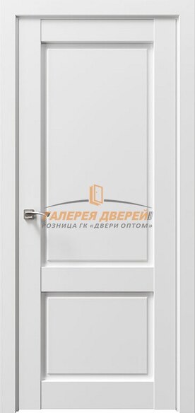 ПГ Сицилия 90001 Снежная королева