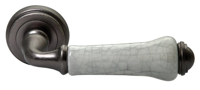 Ручка MORELLI MH-41 CLASSIC OMS/GR
