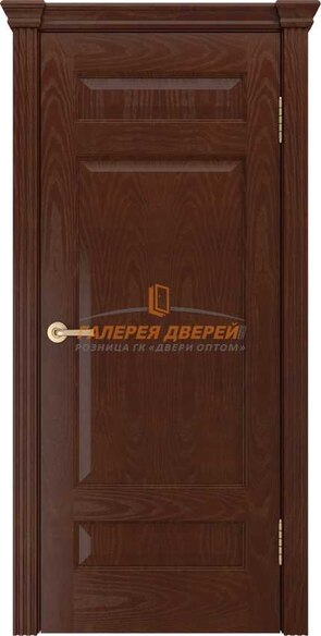 ПГ Мишель-К 35 Ясень шервуд