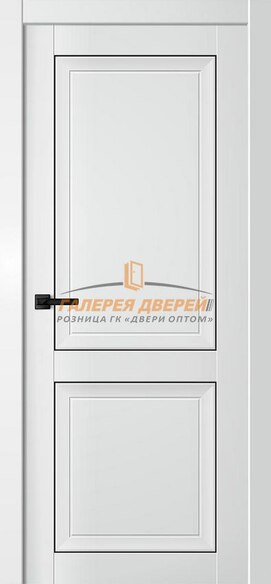 Next ПГ Белый бархат