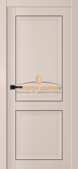 Next ПГ Латте бархат