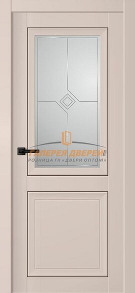 Next ПО Латте бархат