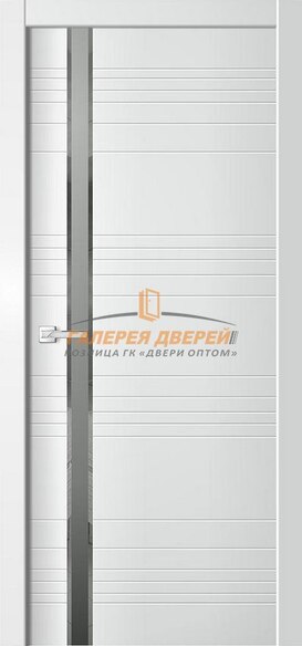 ONYX 31 ПО Белый бархат