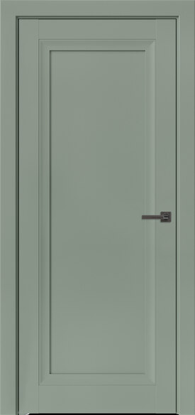 Белла 611 ПДГ Матча