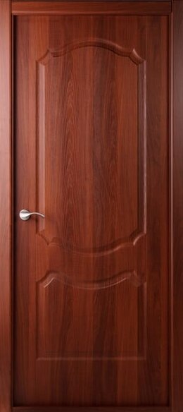 Мечта Итальянский орех