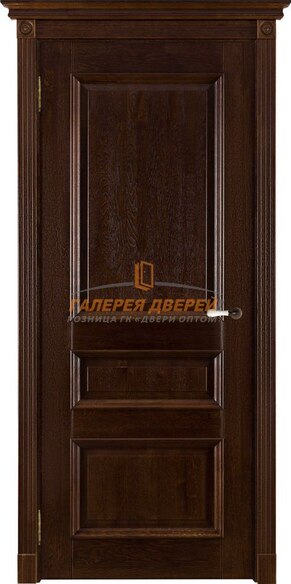 ПГ Афродита Античный орех