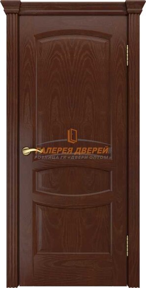 ПГ Алина 35 Ясень Шервуд