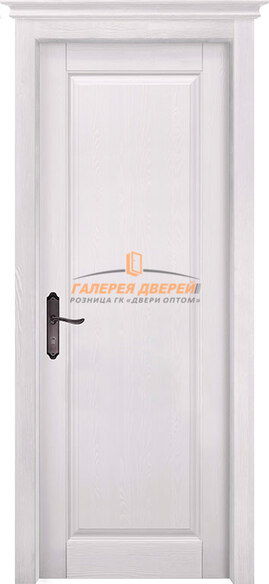 ПГ Андромеда айсберг