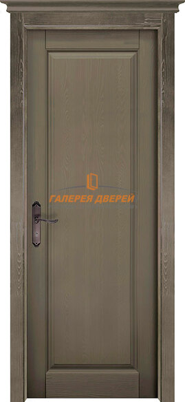 ПГ Андромеда олива