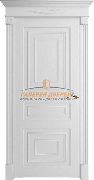 ПГ Флоренс 62001 Белый Серена