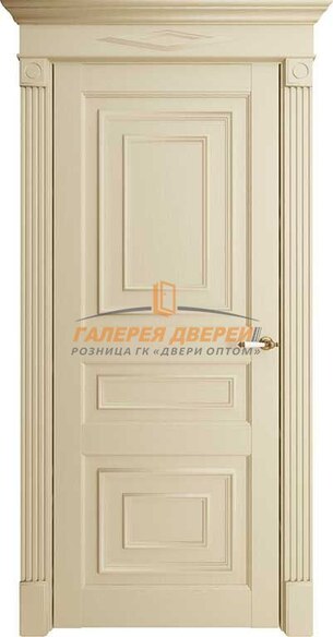 ПГ Флоренс 62001 Керамик Серена