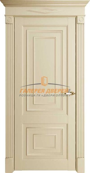ПГ Флоренс 62002 Керамик Серена
