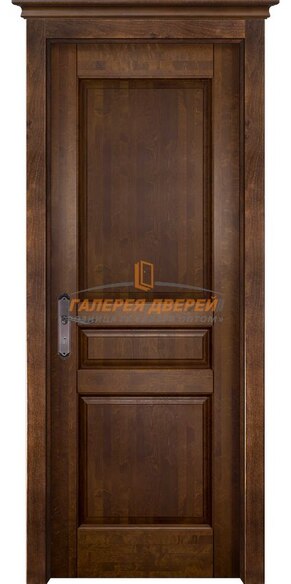 ПГ Гармония Античный орех