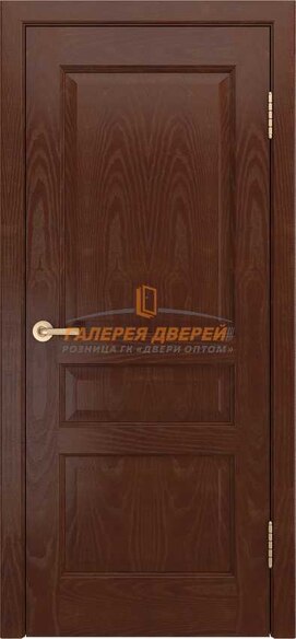 Калина-К 35 ПГ Шервуд