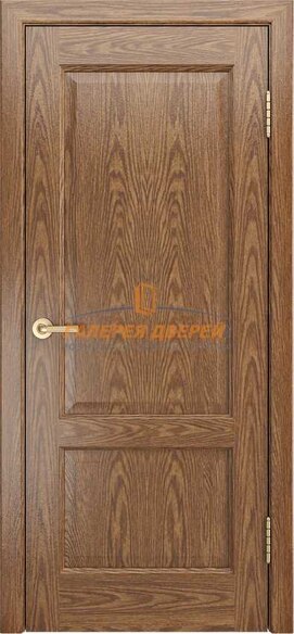 Кантри-К 45 ПГ Дуб