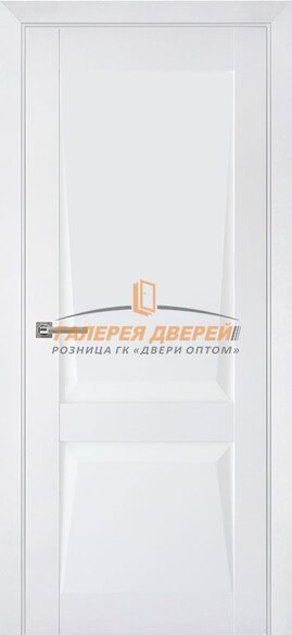 ПГ Перфекто 101 Белый бархат