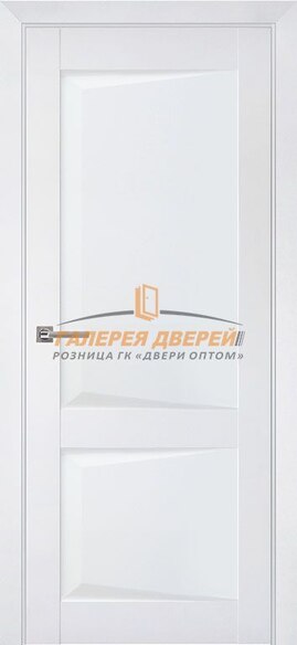 ПГ Перфекто 102 Белый бархат