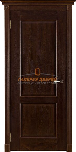 ПГ Селена Античный орех