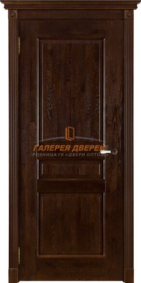 ПГ Виктория Античный орех
