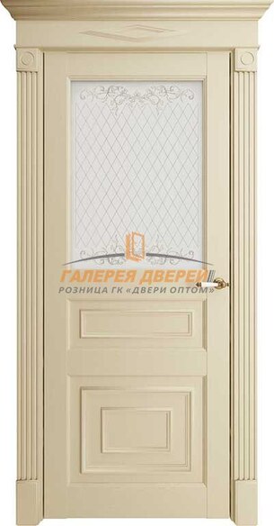 ПО Флоренс 62001 Керамик Серена