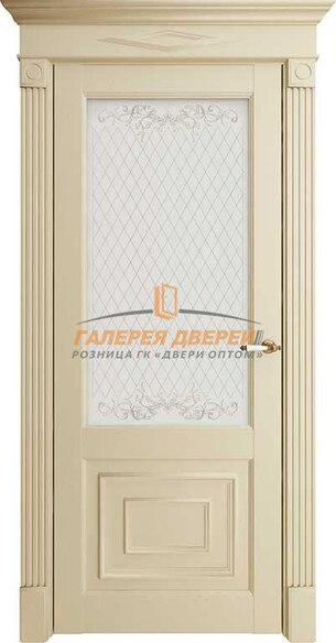 ПО Флоренс 62002 Керамик Серена