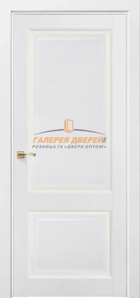 ПО Мадрид 201 Снежная королева