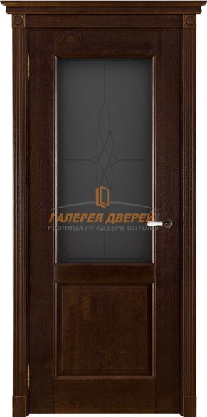ПО Селена Античный орех