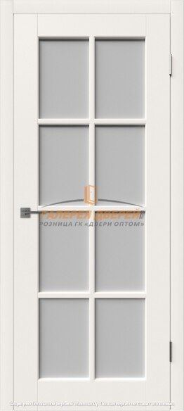 Porta Ivory White Cloud ПО
