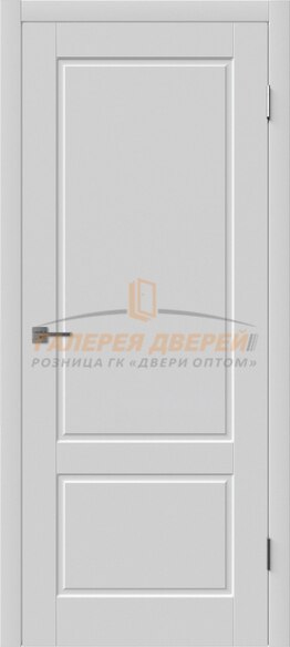 Sheffild ПГ Cotton