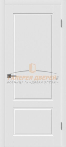 Sheffild ПГ Polar