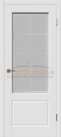 Sheffild ПО Polar Print Cloud