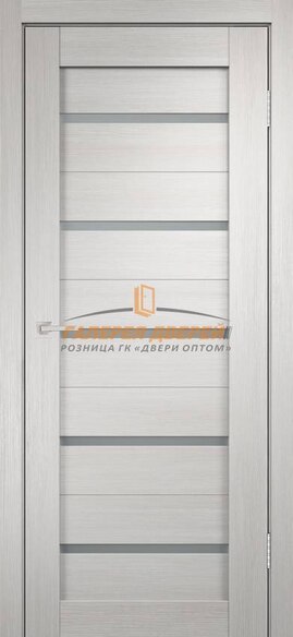 Танго НЬЮ ПО беленый дуб