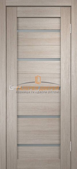 Танго НЬЮ ПО капучино