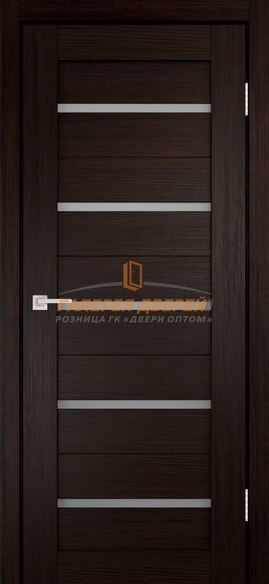 Танго НЬЮ ПО венге