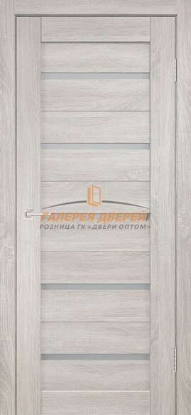 Танго НЬЮ ПО ривьера айс
